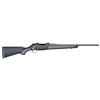 Image 1 : _NEW!_ THOMPSON CENTER VENTURE COMPACT 22-250 090161047747