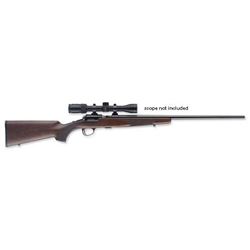_NEW!_ BROWNING T-BOLT SPORTER 22 LR 023614252733