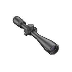 _NEW!_ Nik 6770 Monarch 3 4-16x42mm Obj 25.2-6.3 ft @ 100 yds FOV 1" Tube Mt Blk BDC 018208067701