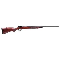 _NEW!_ WEATHERBY VANGUARD S2 SPORTER 270 WIN 747115420971