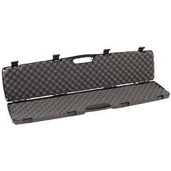_NEW!_ GUN GUARD SE SINGLE RFL CASE 6PK 024099104753