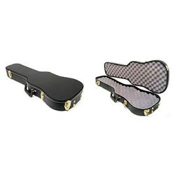 _NEW!_ AUTO-ORDNANCE - THOMPSON PISTOL VIOLIN CASE 602686290128