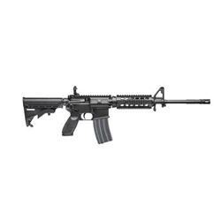 _NEW!_ SIG SAUER SIGM400 SWAT 223 REM / 5.56 NATO 798681432677