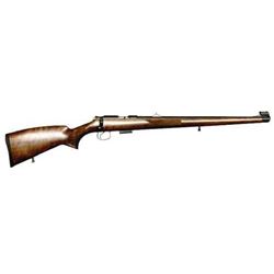 _NEW!_ CZ-USA 455 FS 22 LR 806703021058