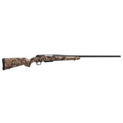 _NEW!_WINCHESTER XPR HUNTER MOBUC 30-06 048702005558