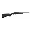 Image 1 : _NEW!_ TRADITIONS CRACKSHOT SINGLE SHOT 22 LR 040589020938