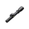 Image 1 : _NEW!_ LEUP VX-1 1-4X20MM MATTE PIG PLEX 030317149338