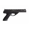Image 1 : *NEW* BERETTA U22 Neos 22LR 6" 10+1 Black Syn Grip/Frame Blued 082442807584