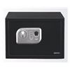 Image 1 : *NEW* Stack-On PS10B Personal Safe Security Safe Black BIOMETRIC 085529100103