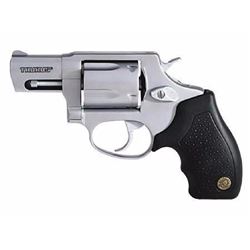 *NEW* TAURUS 605 357 MAGNUM | 38 SPECIAL 2" 5RD 725327203025