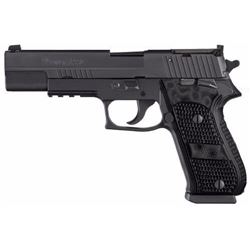 *NEW* SIG SAUER P220-10 10MM 5" 8RD 798681517633