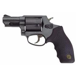 *NEW* TAURUS 605 357 MAGNUM / 38 SPECIAL 2.25" 5RD 725327203018