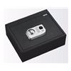 Image 1 : *NEW* Stack-On PS5B BIOMETRIC DRAWER SAFE Gun Safe Black 085529100059