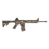 Image 1 : *NEW* MOSSBERG 715T Duck Commander Semi Auto 22LR 16.25" 25+1 Realtree Max-5 884110372307