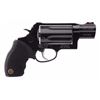 Image 1 : *NEW* TAURUS Judge Tracker Public Defender 410/45LC 2.5" 5rd Ribber Grip 725327607083