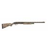 Image 1 : *NEW* MOSSBERG 500 WATERFOWL 12 GAUGE 28" 3"CH DUCK COMMANDER 015813522601