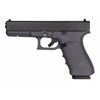 Image 1 : *NEW* GLOCK G20 G4 GRAY 10MM 4.61" 15+1 3 MAGS UPC: 764503911675