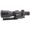 Image 1 : _NEW!_ ARMASIGHT WWZ NV SCP 4X GEN 1+ 818470015925