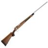 Image 1 : _NEW!_ Rem 84028 700 CDL SF Limited Edition Bolt 22-250Rem 24" American Walnut Stock SS 047700840284