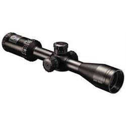 _NEW!_ BUSH AR945184B ARSCOPE 4-18X40 308 MT 029757945181