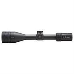_NEW!_ Bur 200334 AR-7.62 4-14x42mm Obj 22-7.5 ft@100yds FOV 1" Tube Dia Matte C4 Wind 000381003348