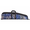 Image 1 : _NEW!_ ALLEN VICTORY TACTICAL RIFLE CASE 026509010623