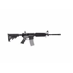 _NEW!_ DEL-TON ECHO 316M 223 REM / 5.56 NATO 848456002014