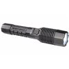 Image 1 : _NEW!_ PELICAN LAPD TAC BLK/WHT LED UPC Code: 019428115517
