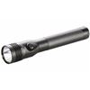 Image 1 : _NEW!_ STRMLGHT STINGER DS LED HL W-AC/DC UPC Code: 080926754546