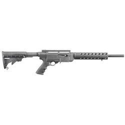 _NEW!_ RUGER SR-22 22 LR 736676012367