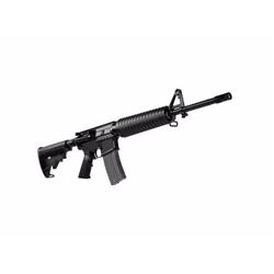_NEW!_ DEL-TON SIERRA 316H 223 REM / 5.56 NATO 848456000324