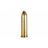 Image 1 : (AMMO) ARMSCOR 357MAG 158GR FMJ (500 ROUNDS) 812285020075