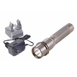 _NEW!_ STRMLGHT STRION LED AC/DC 1 HOLDER UPC Code: 080926743014