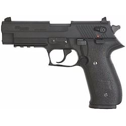 _NEW!_ SIG SAUER MOSQUITO 22 LR 798681303496