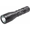 Image 1 : _NEW!_ SUREFIRE P2X FURY-BLK 15/500 LM-LED UPC Code: 084871318310