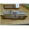 Image 1 : Bottle Openers (Doz.)