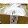 Image 2 : 12 Spiral Skimmers - 7" - 12 Times the Money