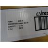 Image 2 : 20" Adaptor Bars (Doz.)