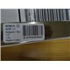 Image 2 : 12" Adaptor Bars (Doz.)