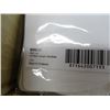 Image 2 : 14" Plastic Spatulas (Doz.)