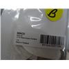 Image 2 : 10" Plastic Spatulas (Doz.)