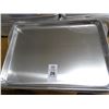 Image 1 : 12  1/2 Size Sheet Pans - 12 Times the Money