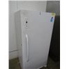 Image 1 : GE Freezer