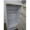 Image 3 : GE Freezer