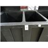 Image 2 : Cambro Portable Bar