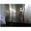 Image 2 : Hoshizaki 700 Lb. Ice Dispenser