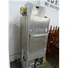 Image 1 : Hobart Commercial Dishwasher