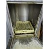 Image 2 : Hobart Commercial Dishwasher