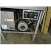 Image 3 : Hobart Commercial Dishwasher