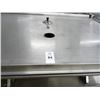 Image 2 : Vulcan Electric Tilting Kettle